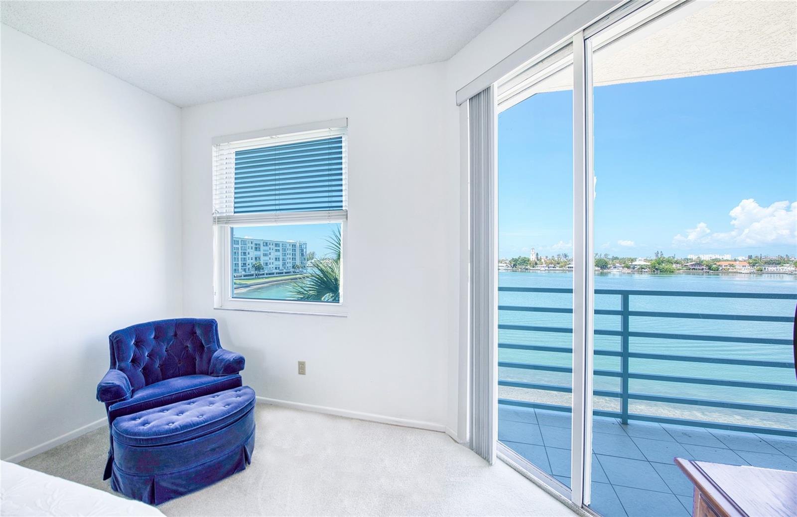 7984 SAILBOAT KEY BLVD S #303, ST PETERSBURG, FL — photo 19