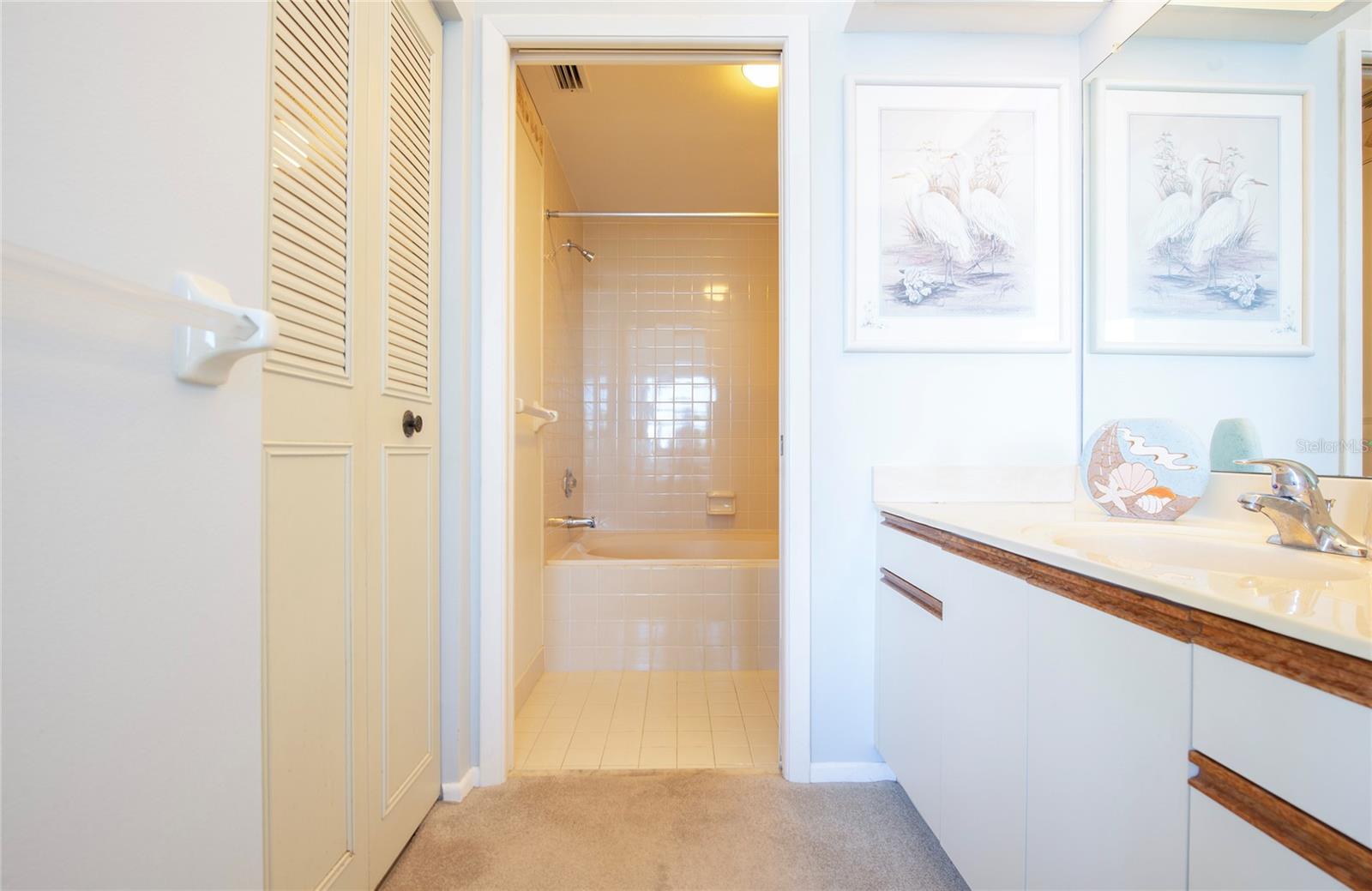 7984 SAILBOAT KEY BLVD S #303, ST PETERSBURG, FL — photo 20