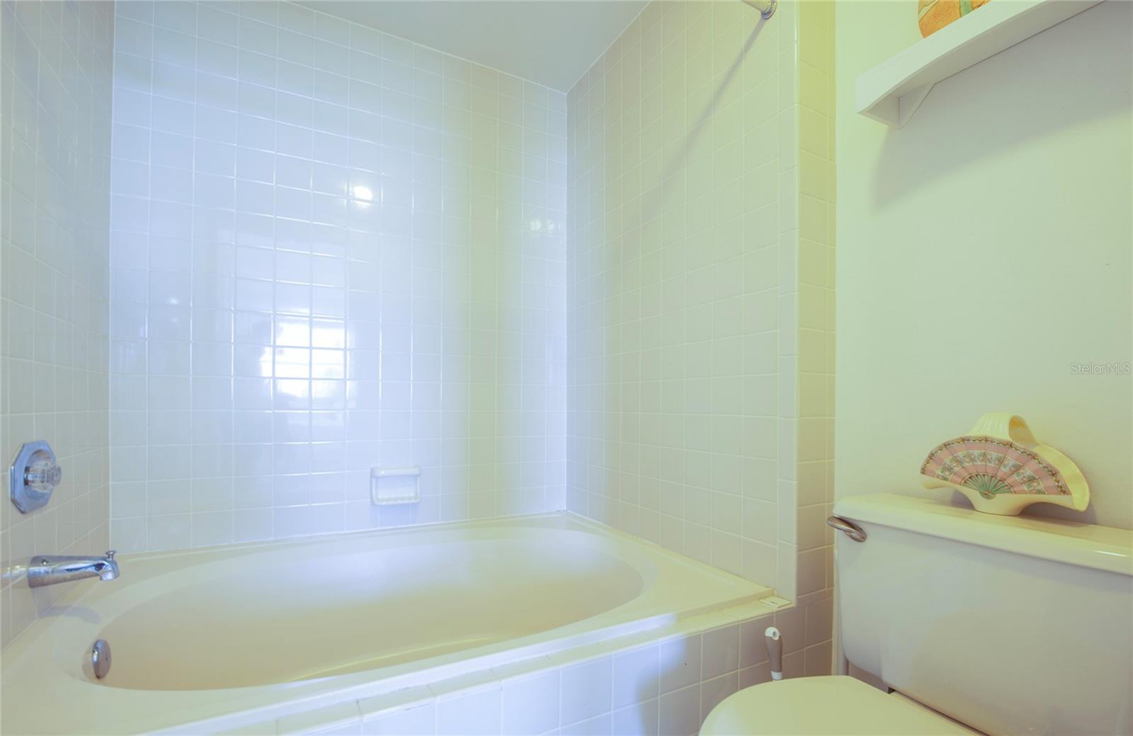7984 SAILBOAT KEY BLVD S #303, ST PETERSBURG, FL — photo 21