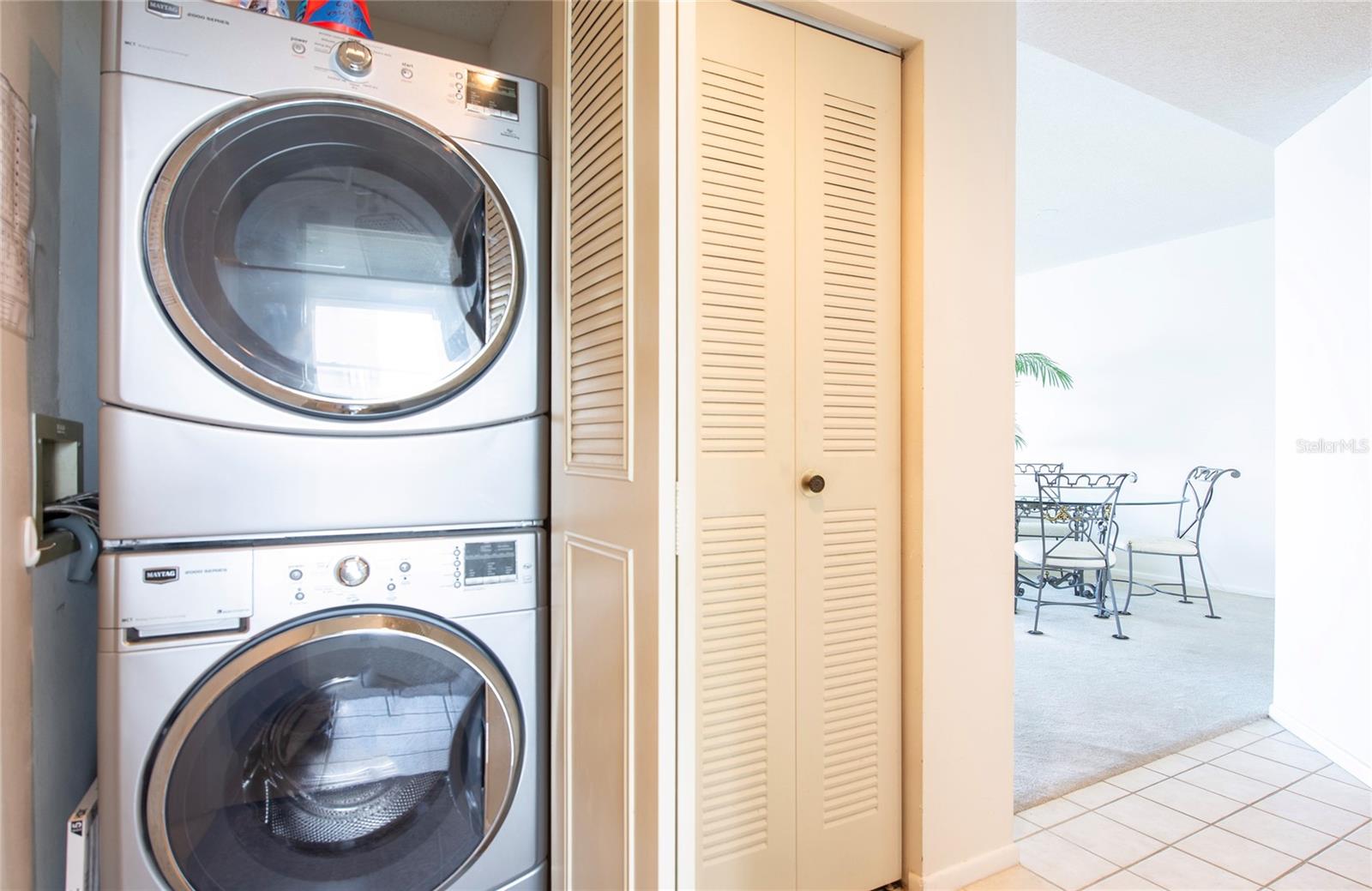 7984 SAILBOAT KEY BLVD S #303, ST PETERSBURG, FL — photo 22