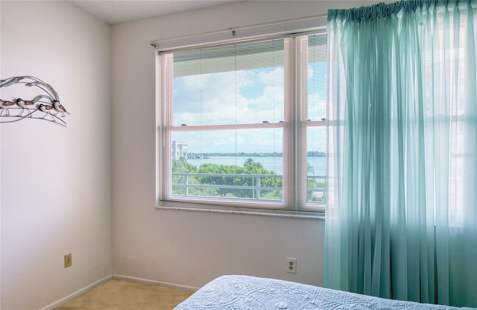 7984 SAILBOAT KEY BLVD S #303, ST PETERSBURG, FL — photo 23