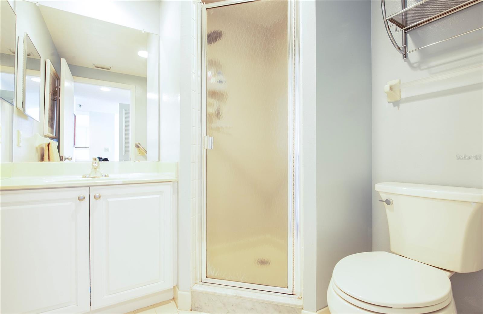 7984 SAILBOAT KEY BLVD S #303, ST PETERSBURG, FL — photo 24
