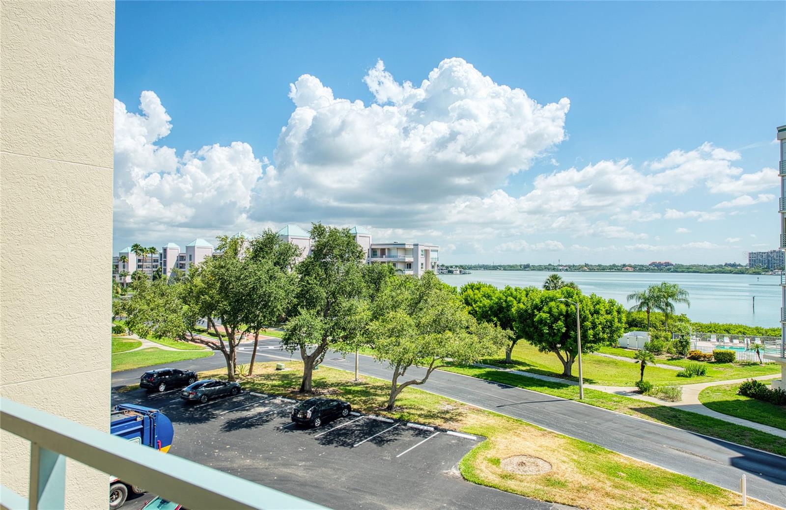 7984 SAILBOAT KEY BLVD S #303, ST PETERSBURG, FL — photo 25