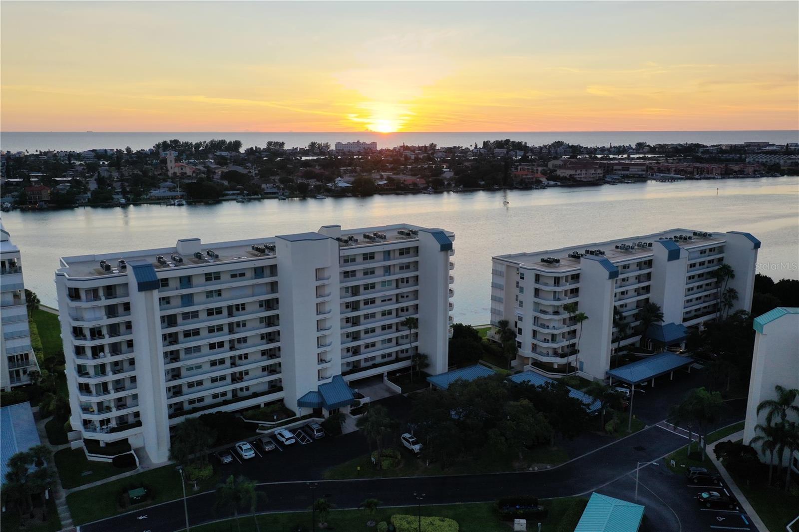 7984 SAILBOAT KEY BLVD S #303, ST PETERSBURG, FL — photo 37