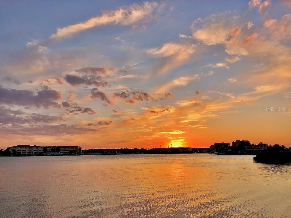 7984 SAILBOAT KEY BLVD S #303, ST PETERSBURG, FL — photo 38