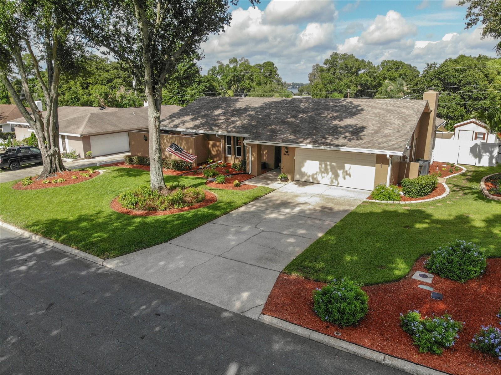 5456 HOUSTON DR, LAKELAND, FL
