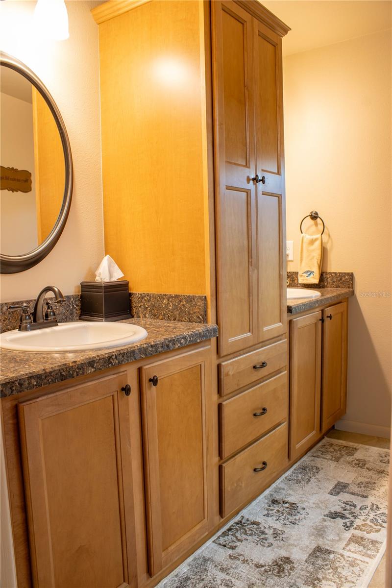 5456 HOUSTON DR, LAKELAND, FL — photo 4