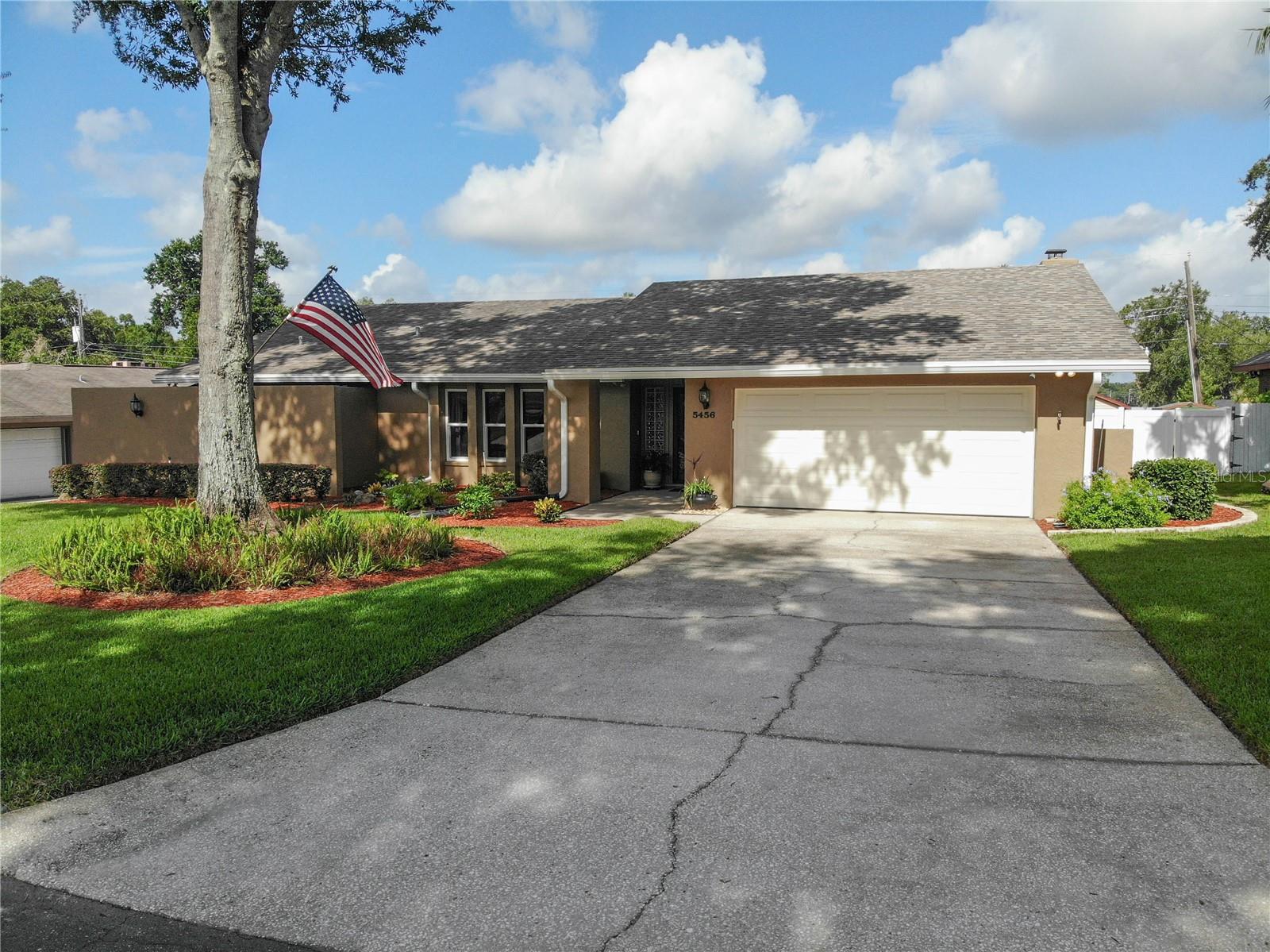 5456 HOUSTON DR, LAKELAND, FL — photo 8