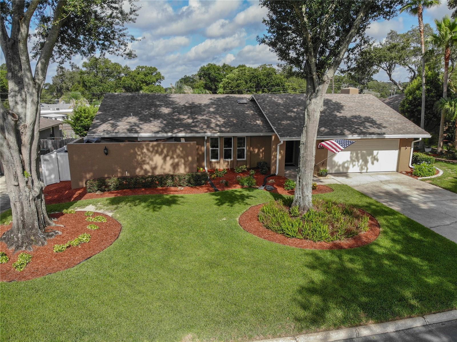 5456 HOUSTON DR, LAKELAND, FL — photo 9