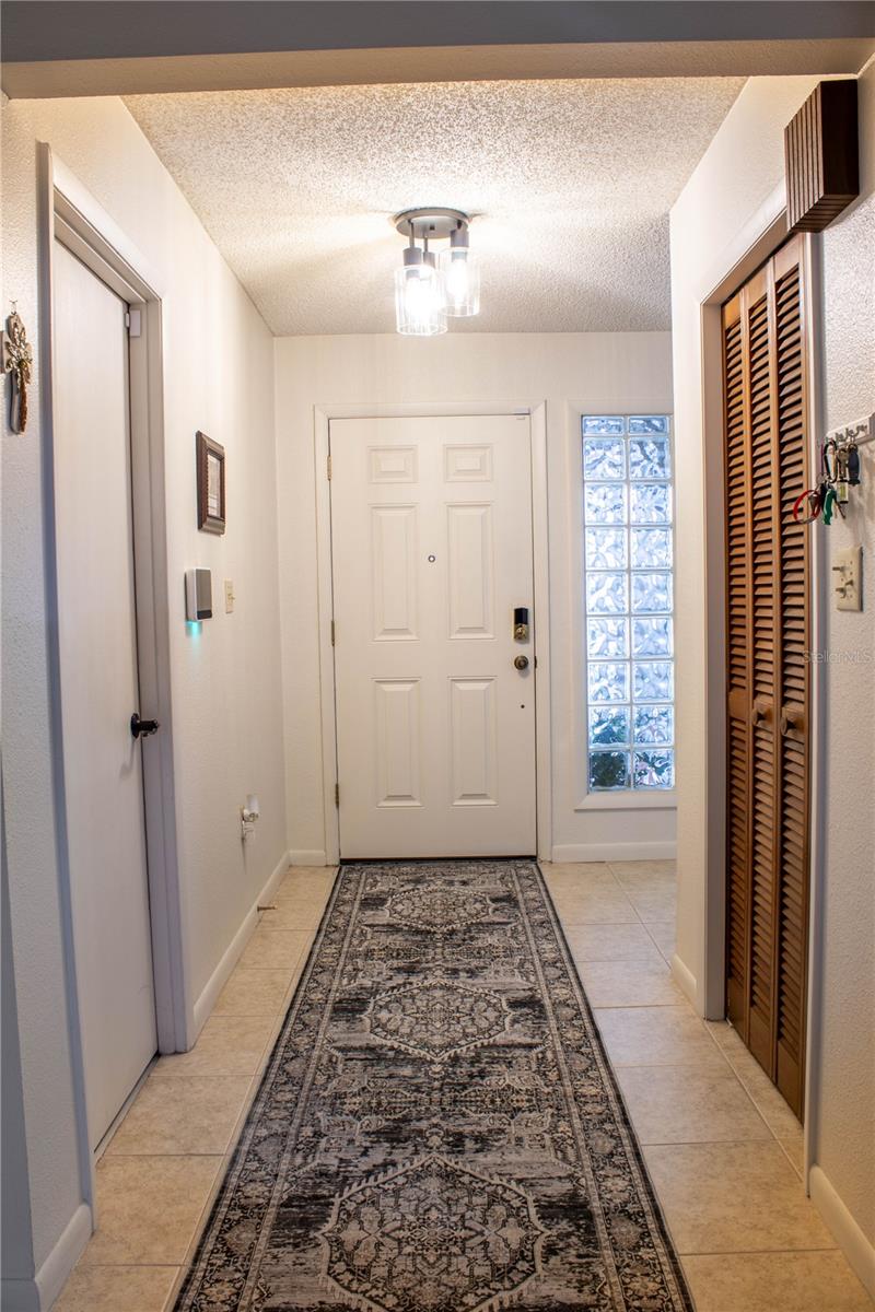5456 HOUSTON DR, LAKELAND, FL — photo 10