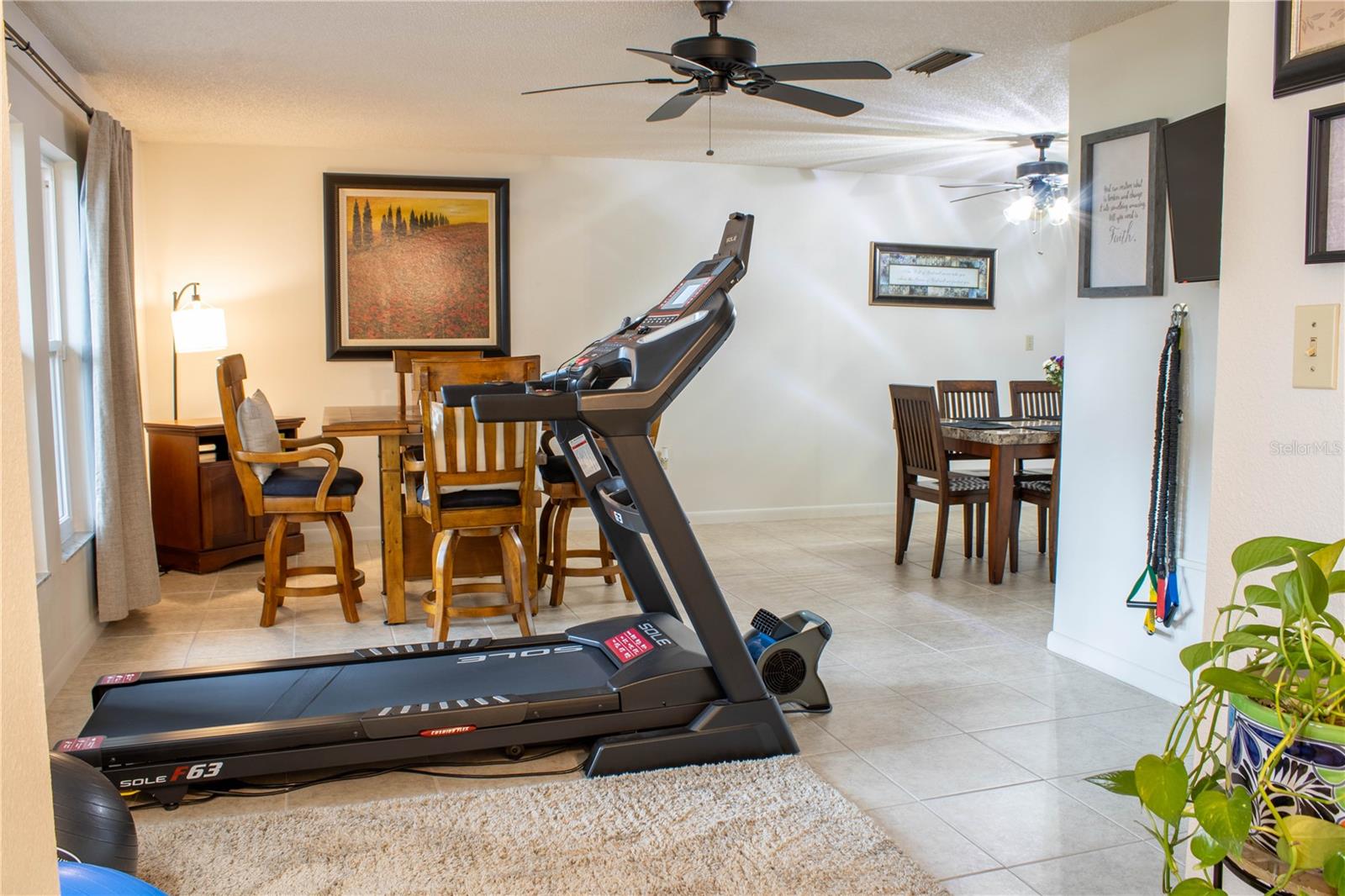 5456 HOUSTON DR, LAKELAND, FL — photo 11