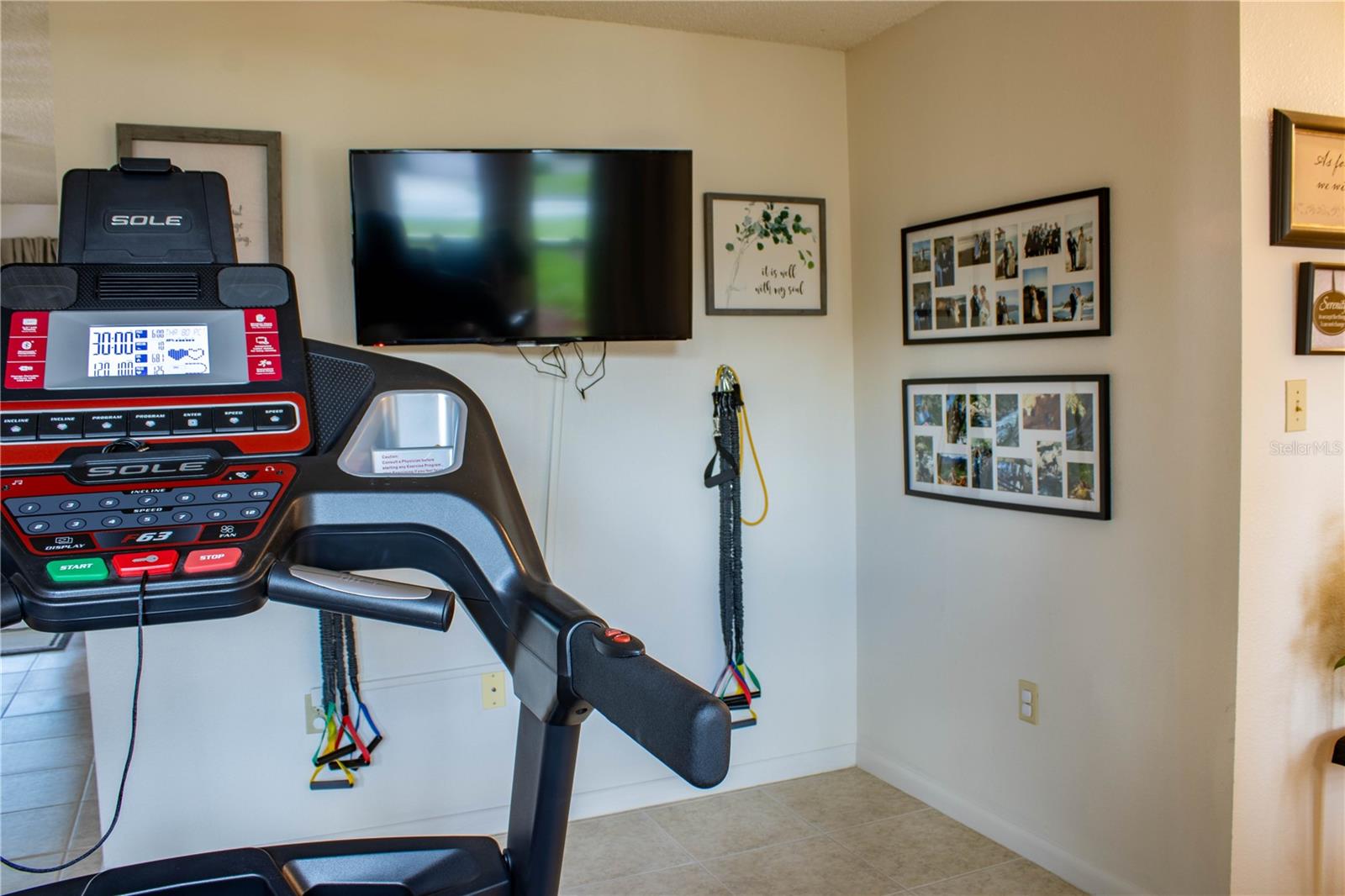 5456 HOUSTON DR, LAKELAND, FL — photo 12