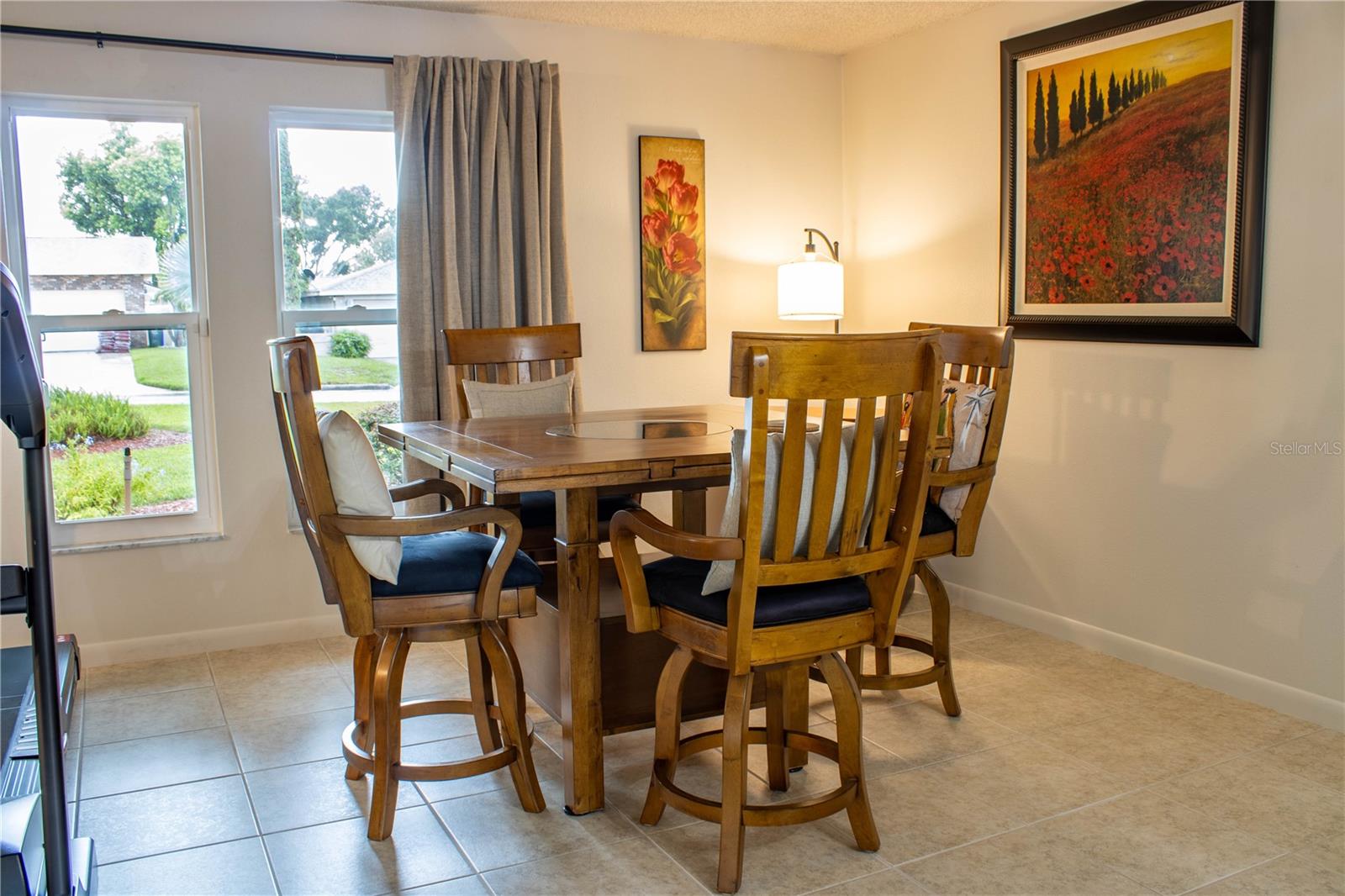 5456 HOUSTON DR, LAKELAND, FL — photo 13