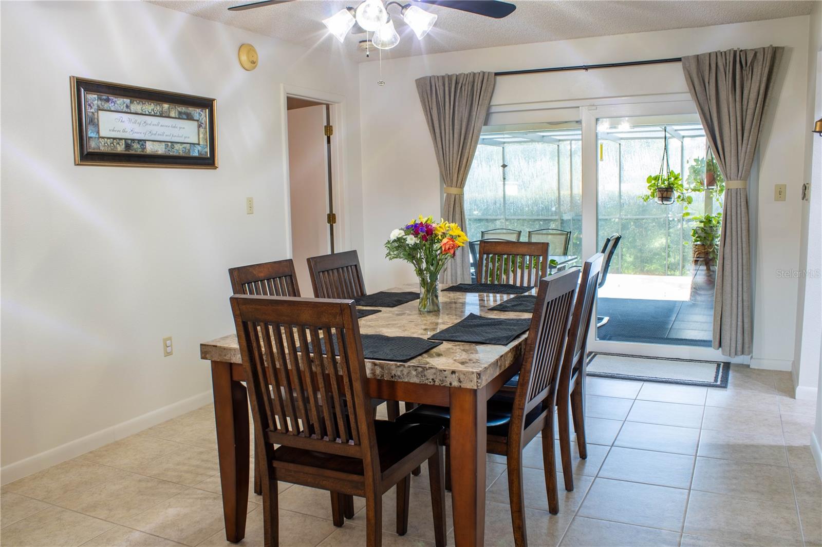 5456 HOUSTON DR, LAKELAND, FL — photo 14