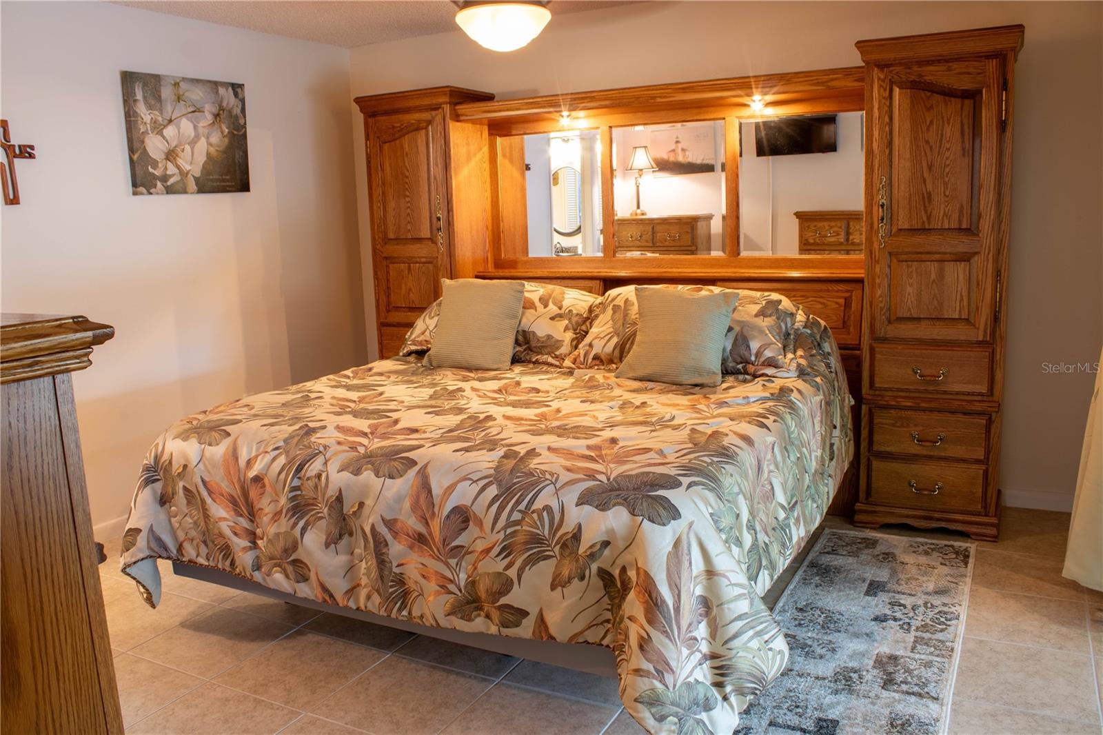 5456 HOUSTON DR, LAKELAND, FL — photo 15