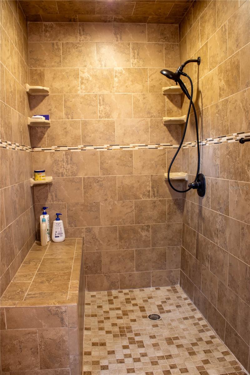 5456 HOUSTON DR, LAKELAND, FL — photo 21