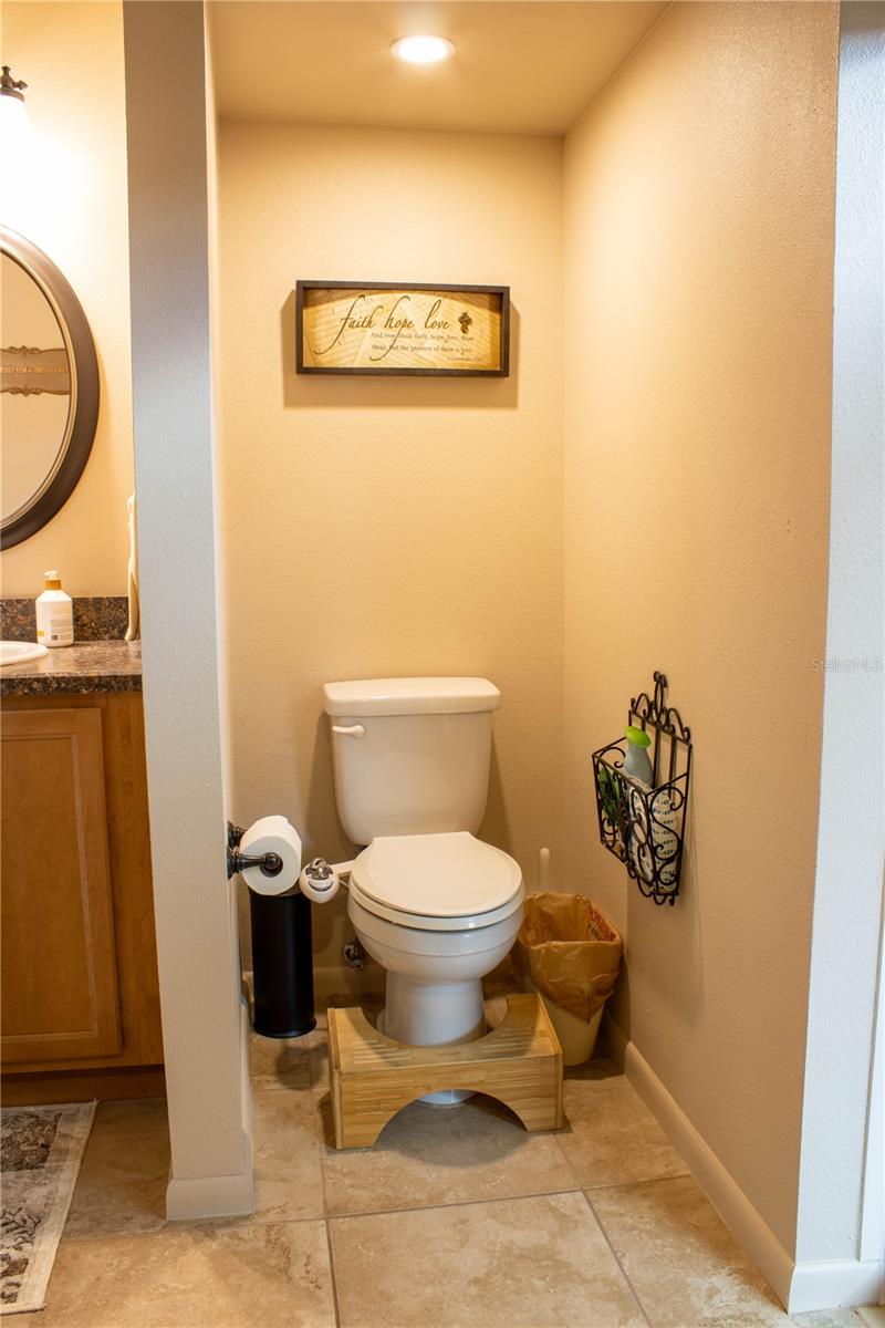 5456 HOUSTON DR, LAKELAND, FL — photo 22