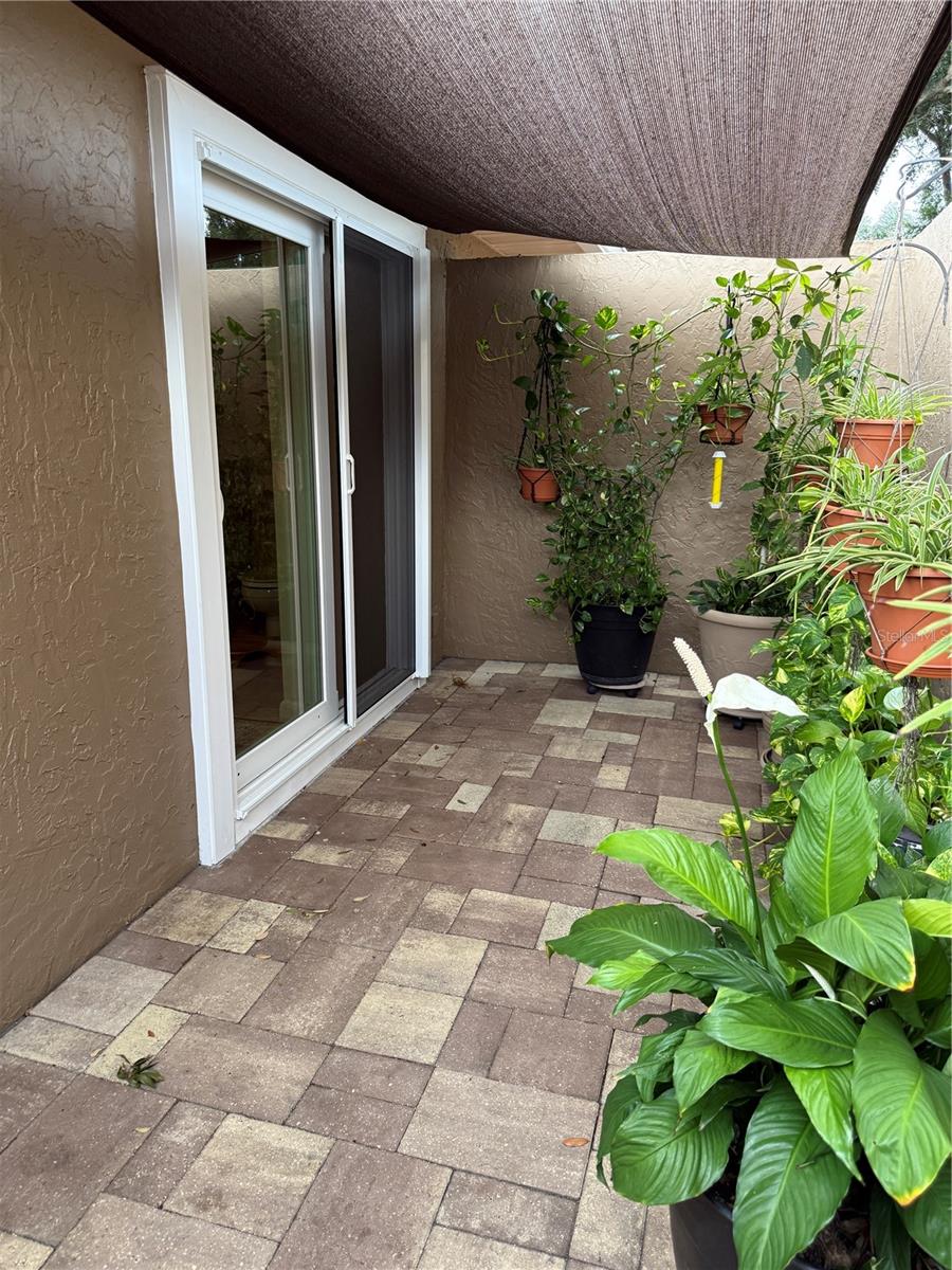 5456 HOUSTON DR, LAKELAND, FL — photo 25