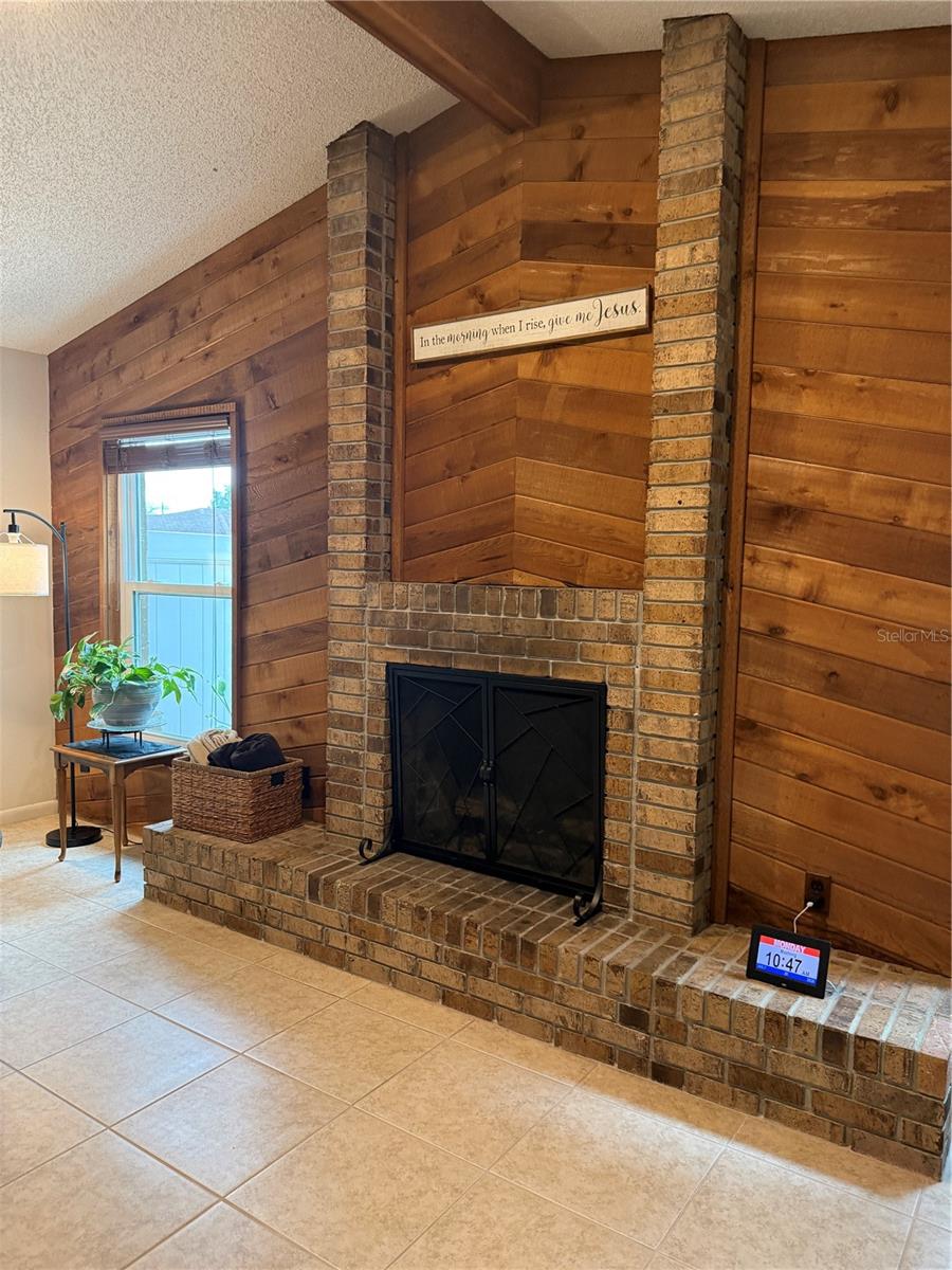 5456 HOUSTON DR, LAKELAND, FL — photo 31
