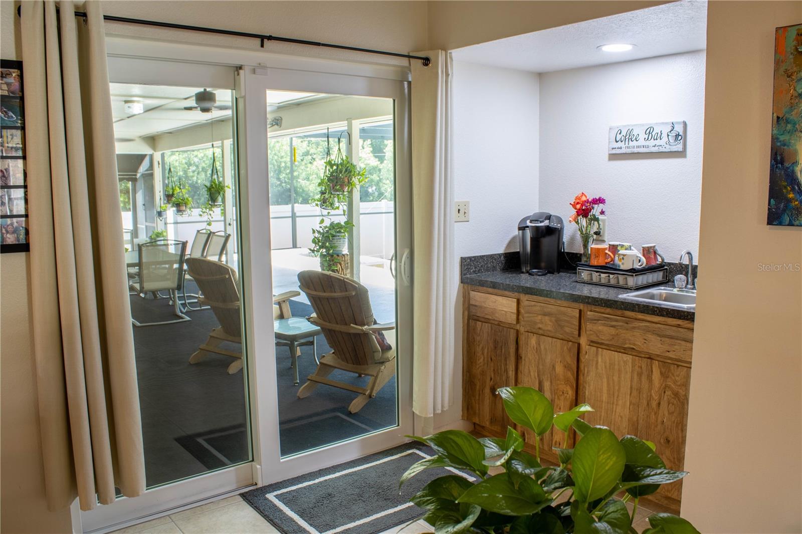 5456 HOUSTON DR, LAKELAND, FL — photo 33