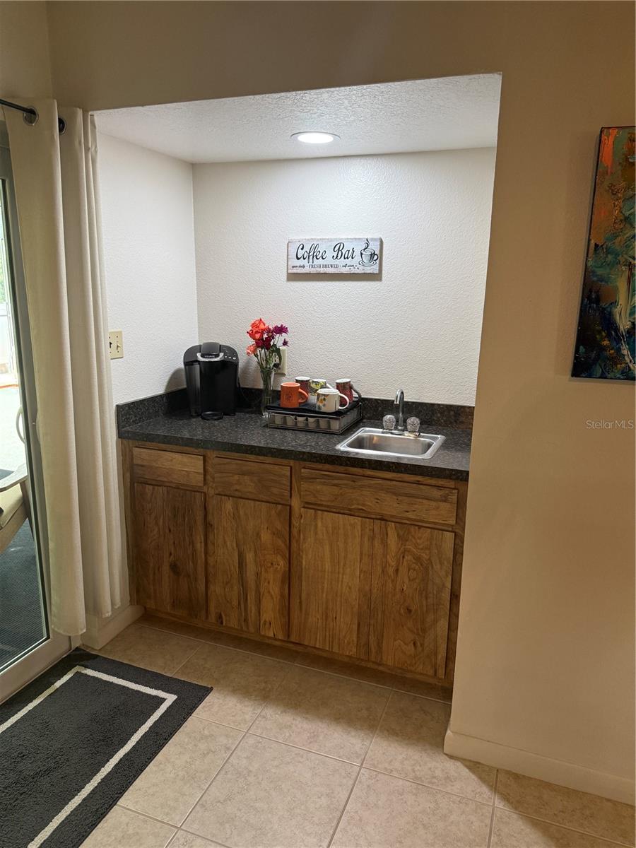 5456 HOUSTON DR, LAKELAND, FL — photo 34