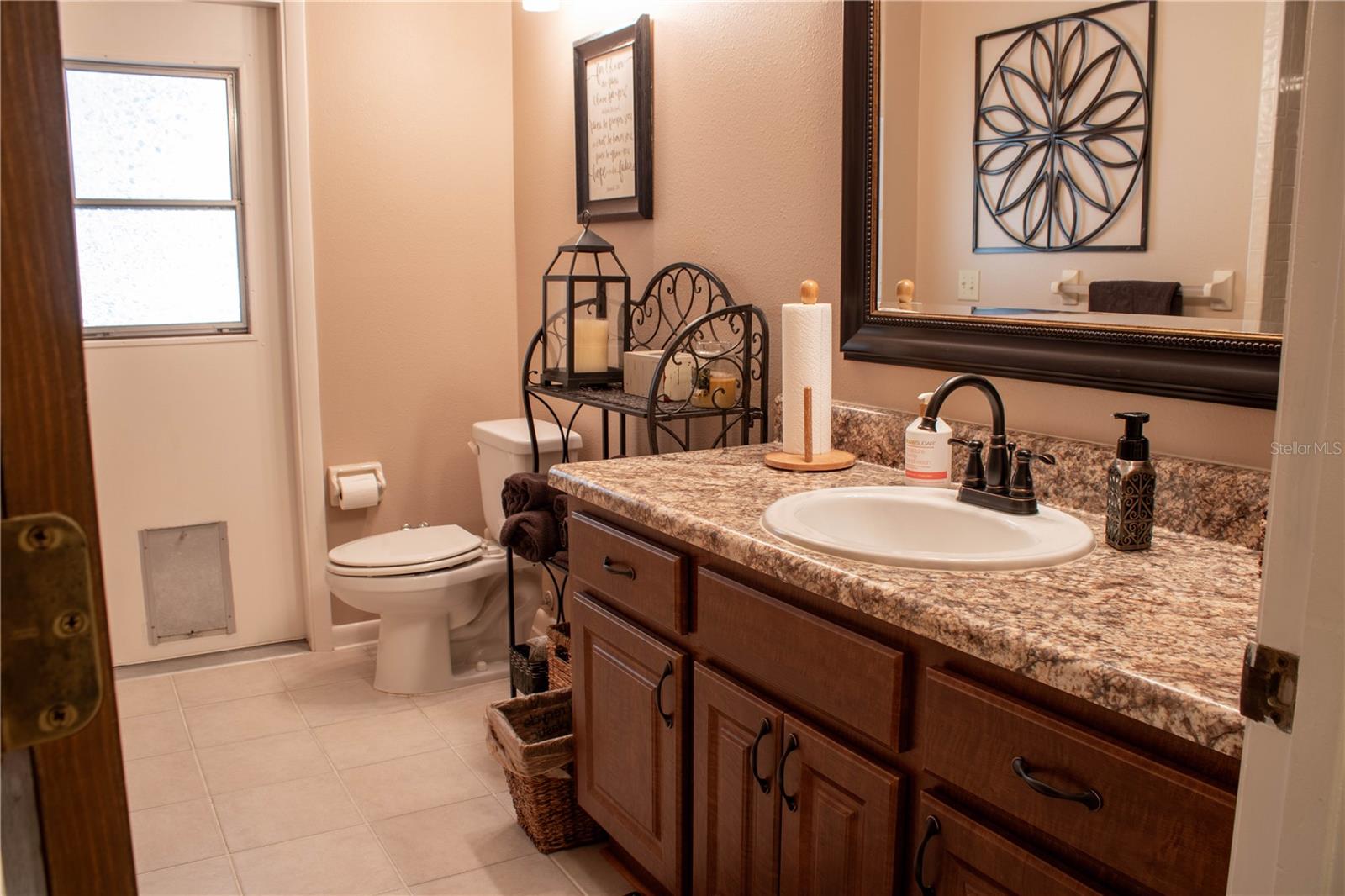 5456 HOUSTON DR, LAKELAND, FL — photo 35