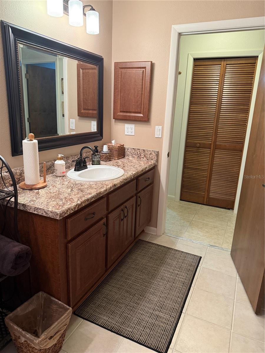 5456 HOUSTON DR, LAKELAND, FL — photo 36