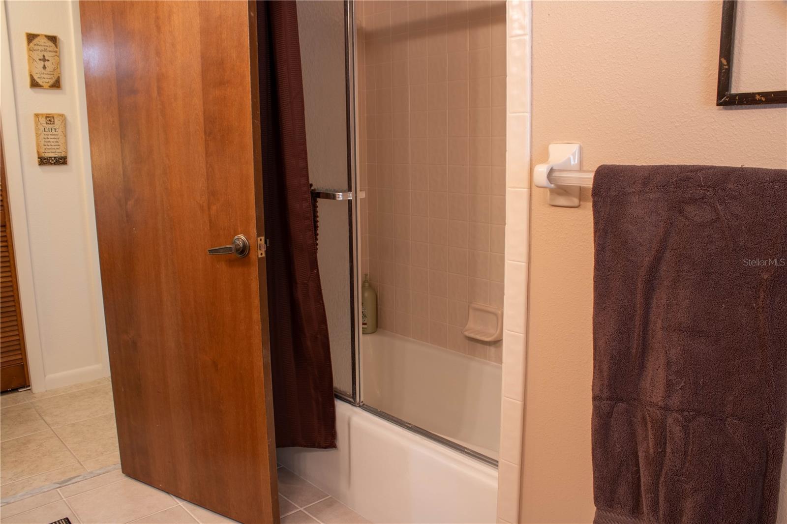 5456 HOUSTON DR, LAKELAND, FL — photo 37