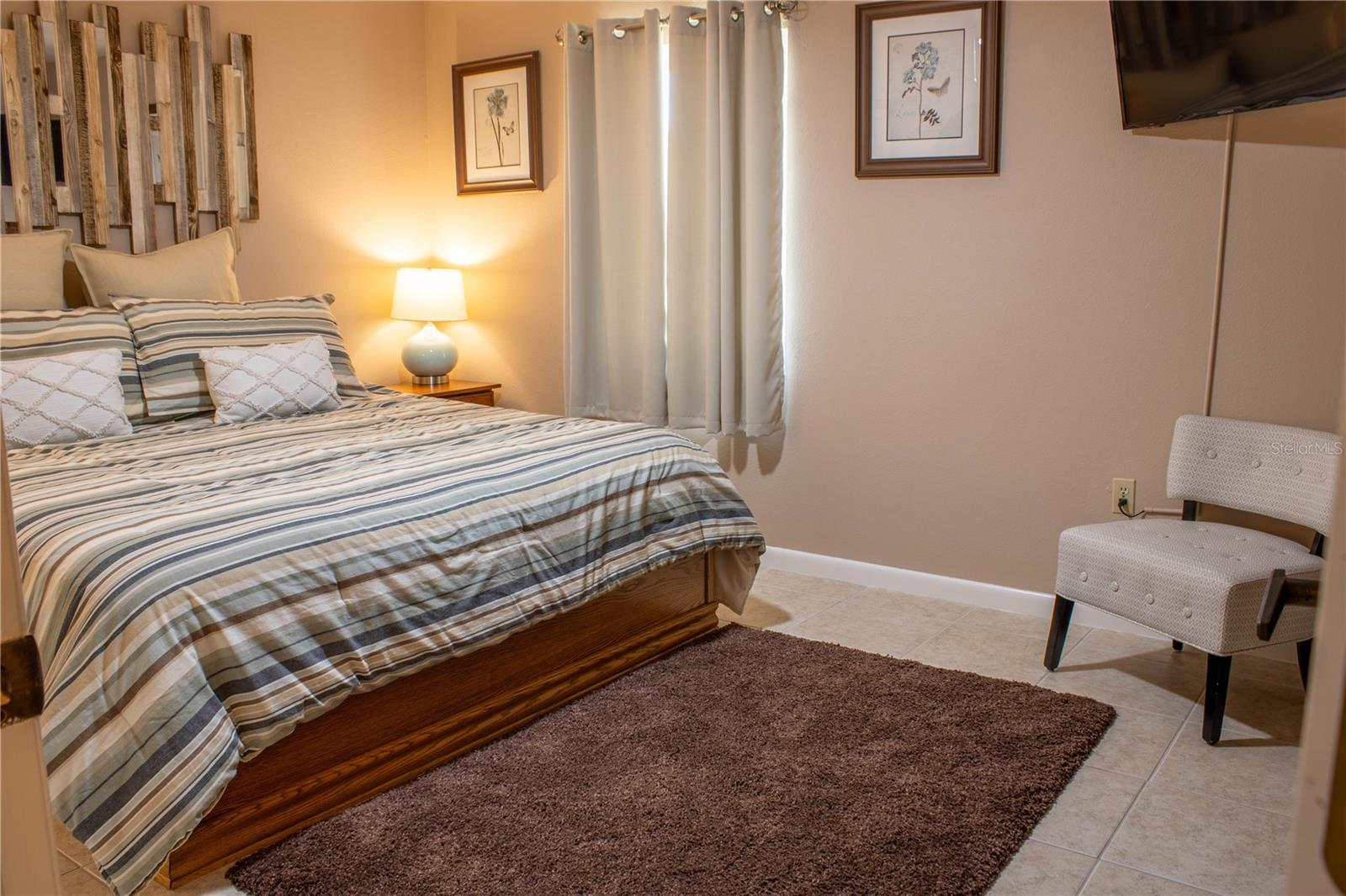 5456 HOUSTON DR, LAKELAND, FL — photo 39