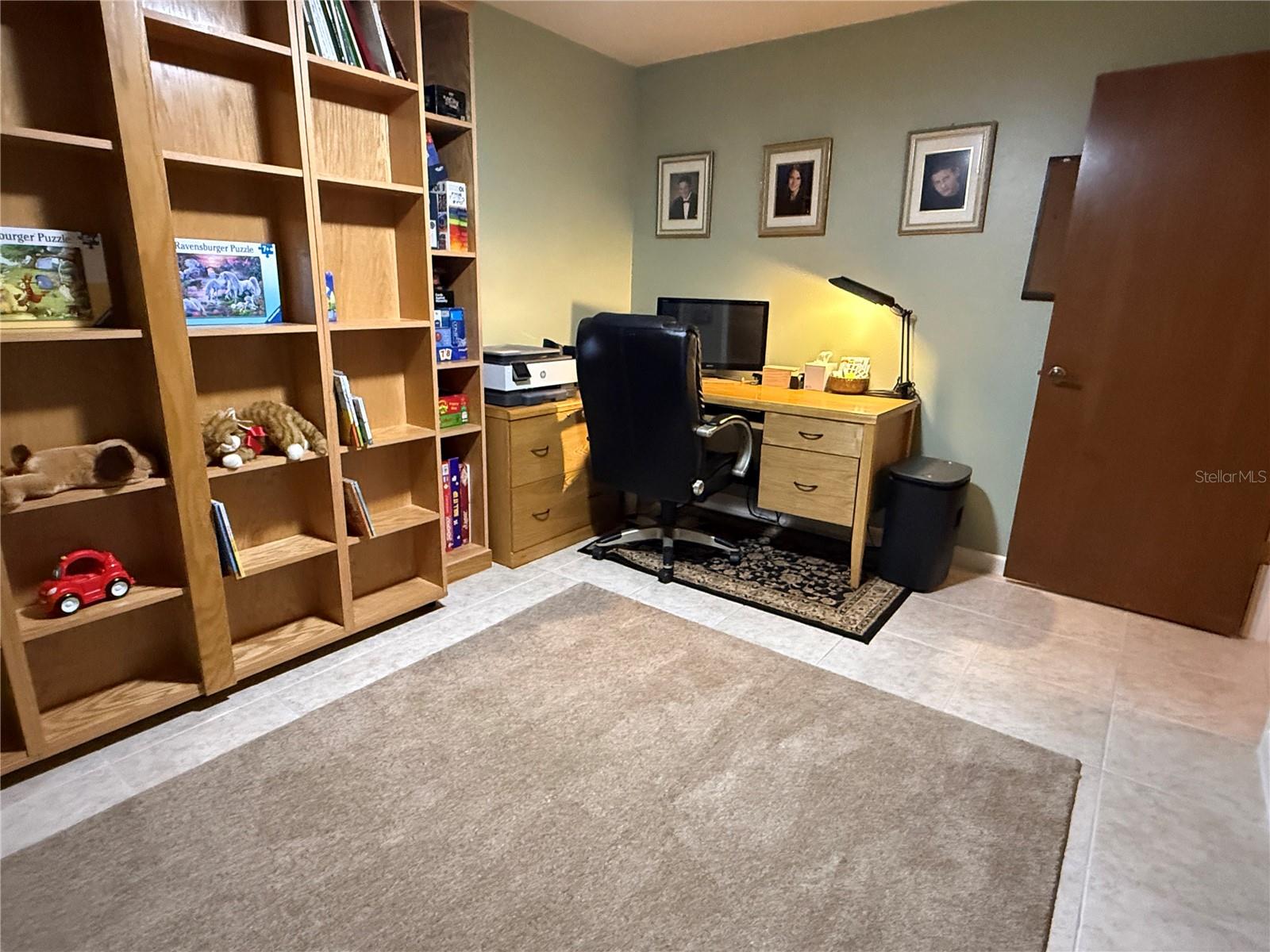 5456 HOUSTON DR, LAKELAND, FL — photo 42