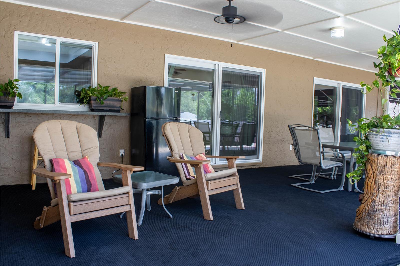 5456 HOUSTON DR, LAKELAND, FL — photo 43