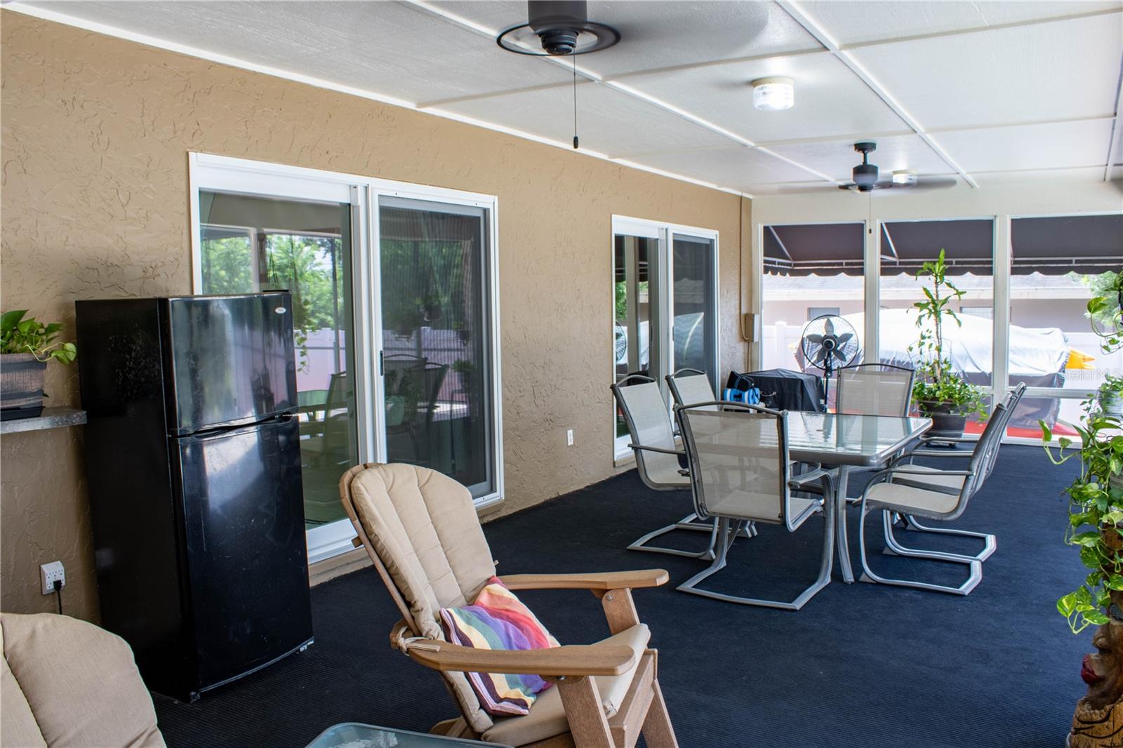 5456 HOUSTON DR, LAKELAND, FL — photo 44
