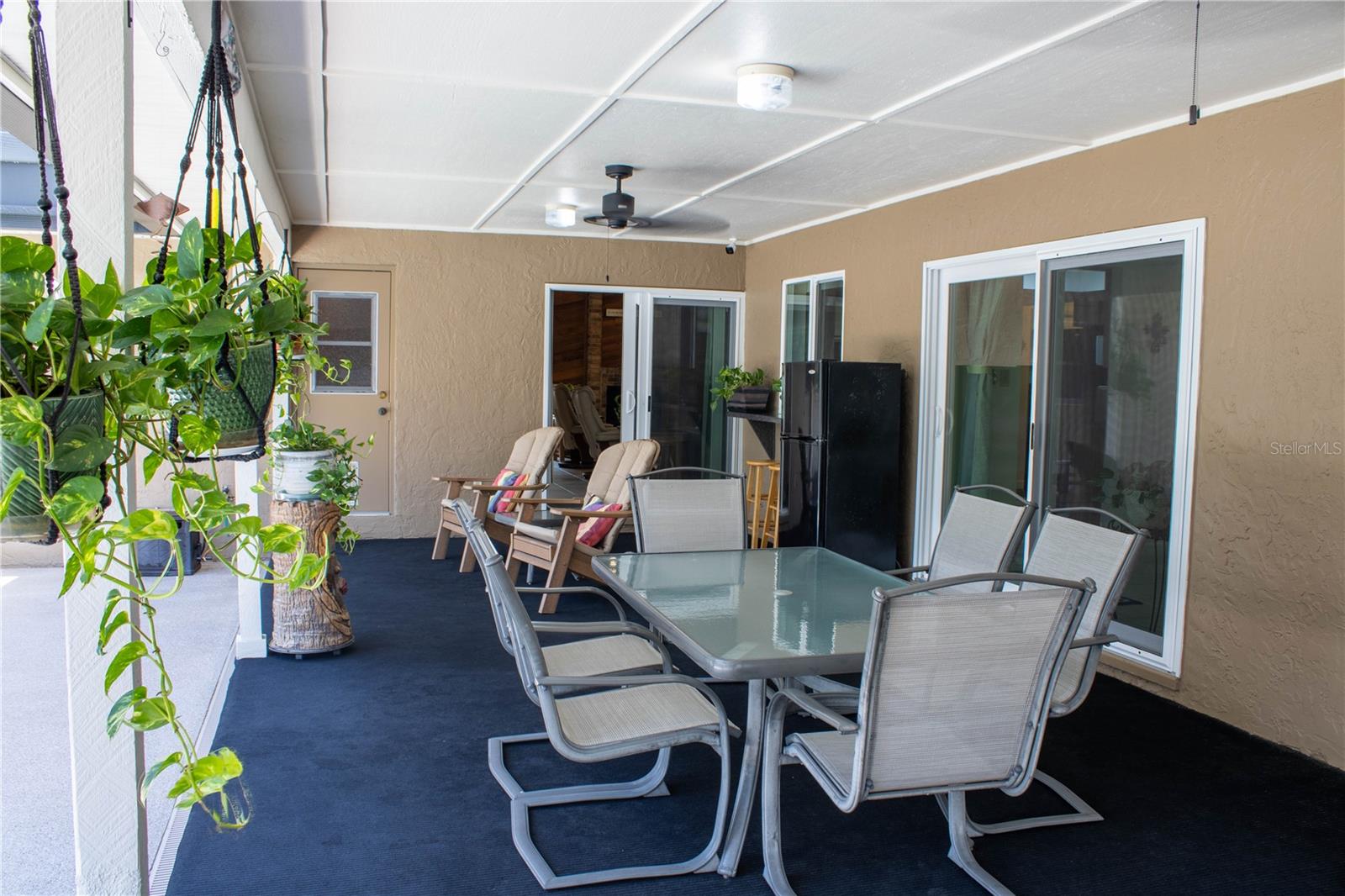 5456 HOUSTON DR, LAKELAND, FL — photo 45