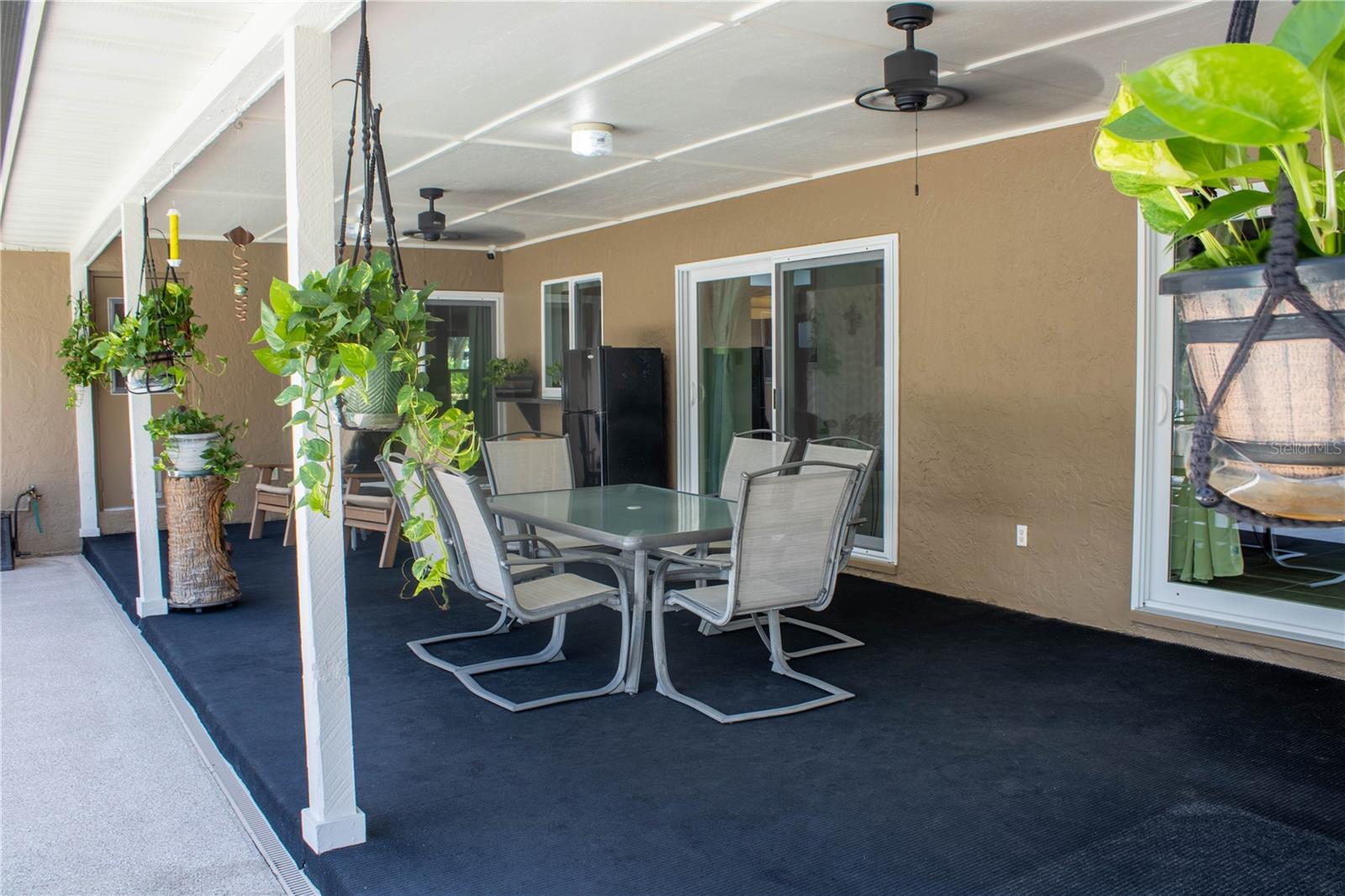 5456 HOUSTON DR, LAKELAND, FL — photo 46
