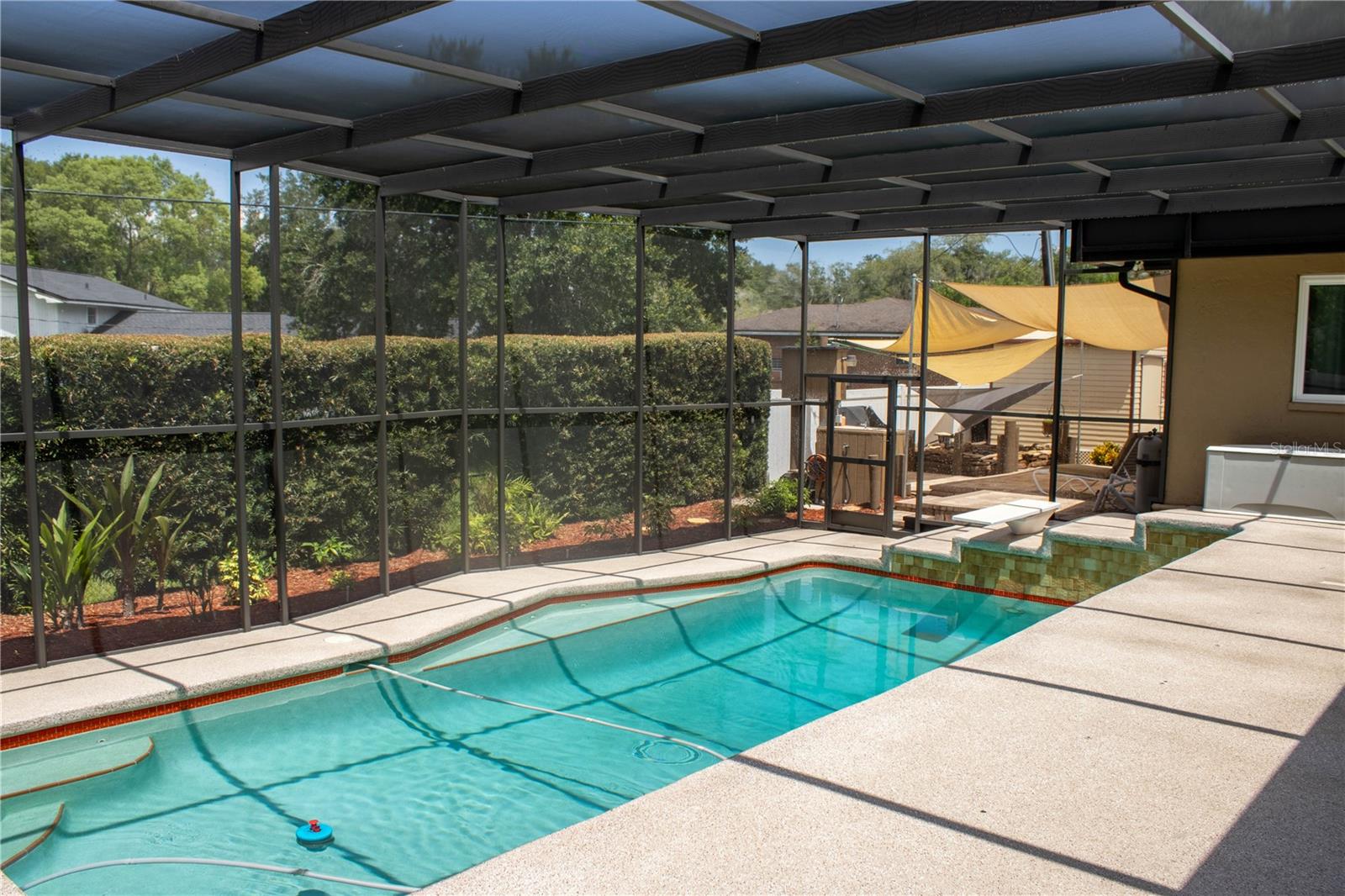 5456 HOUSTON DR, LAKELAND, FL — photo 47