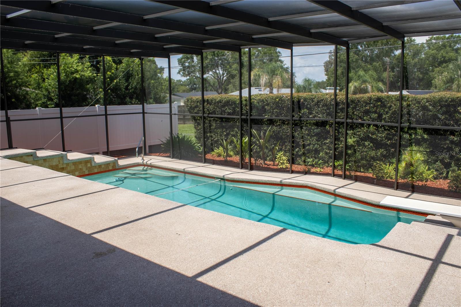 5456 HOUSTON DR, LAKELAND, FL — photo 48