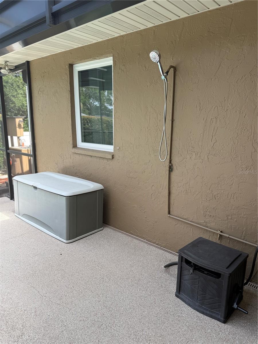 5456 HOUSTON DR, LAKELAND, FL — photo 49