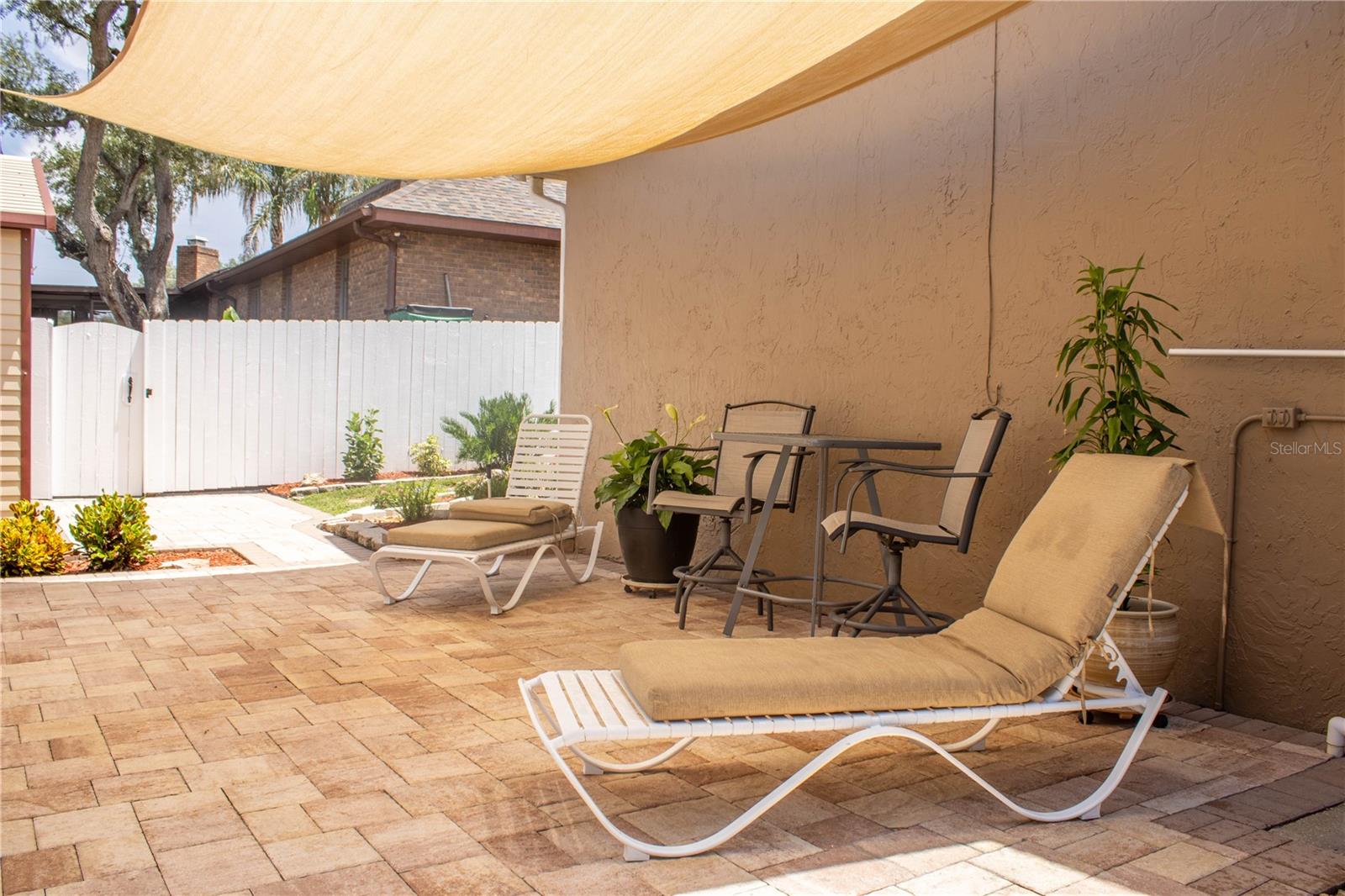 5456 HOUSTON DR, LAKELAND, FL — photo 50