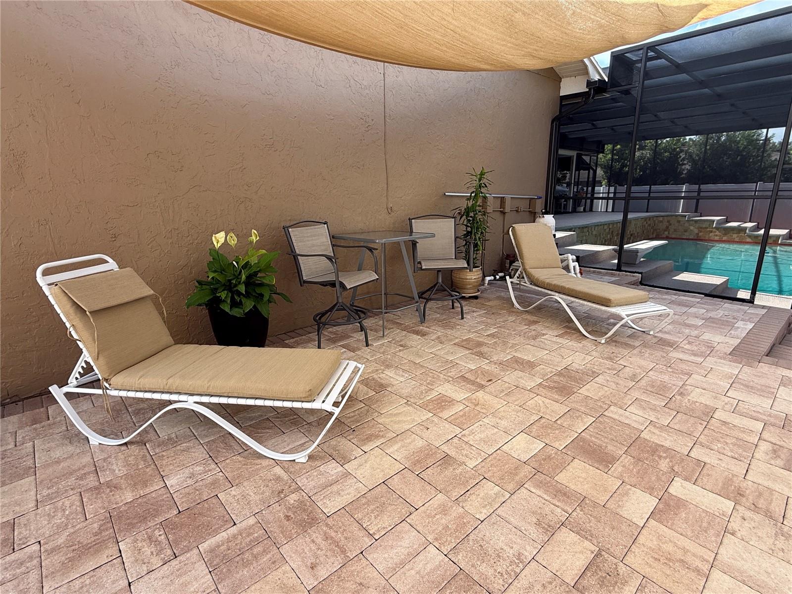 5456 HOUSTON DR, LAKELAND, FL — photo 51