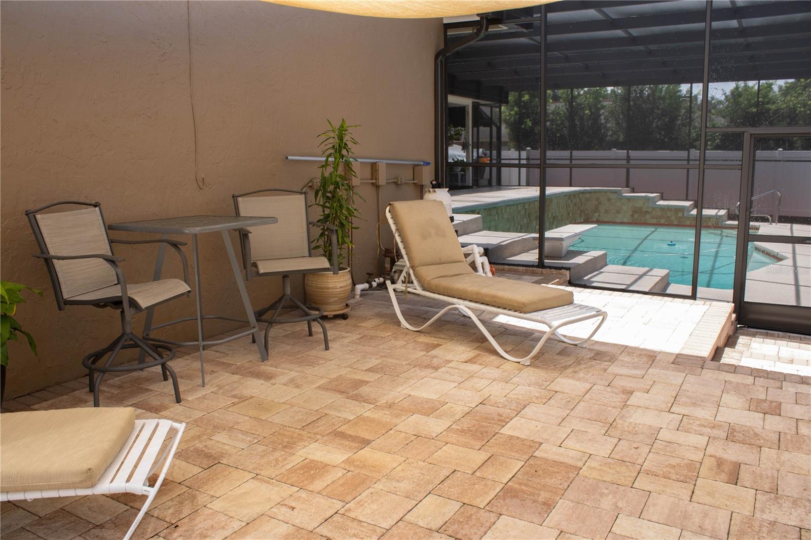 5456 HOUSTON DR, LAKELAND, FL — photo 52