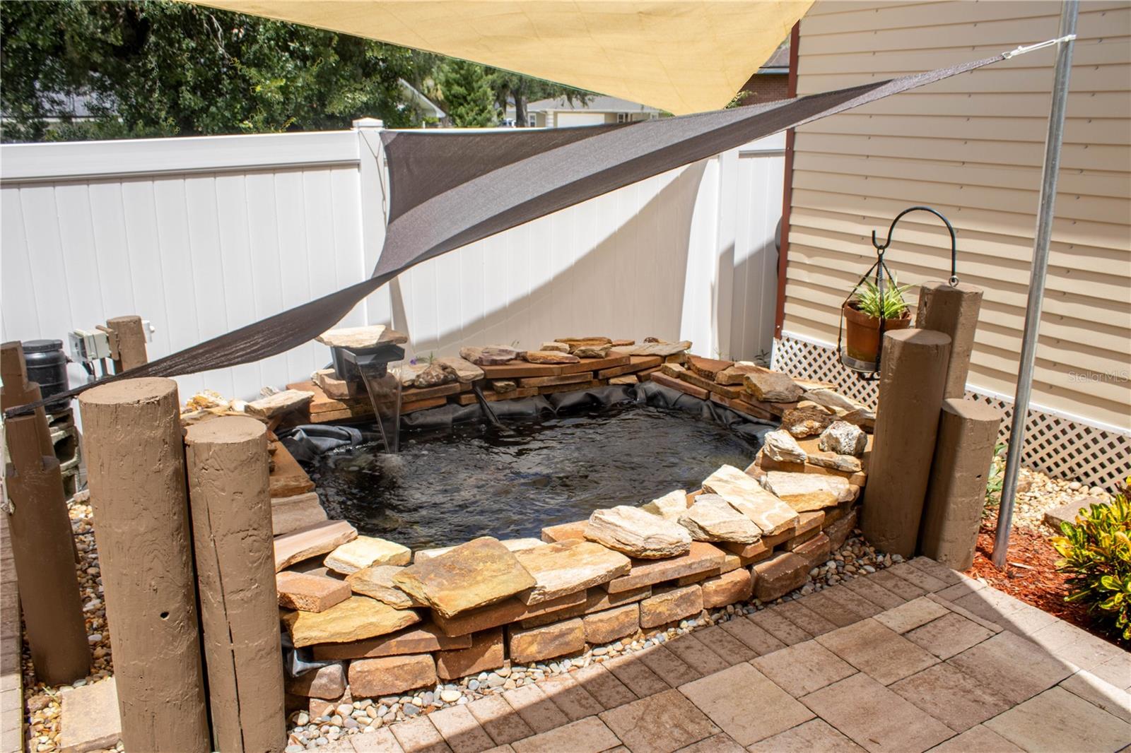 5456 HOUSTON DR, LAKELAND, FL — photo 54