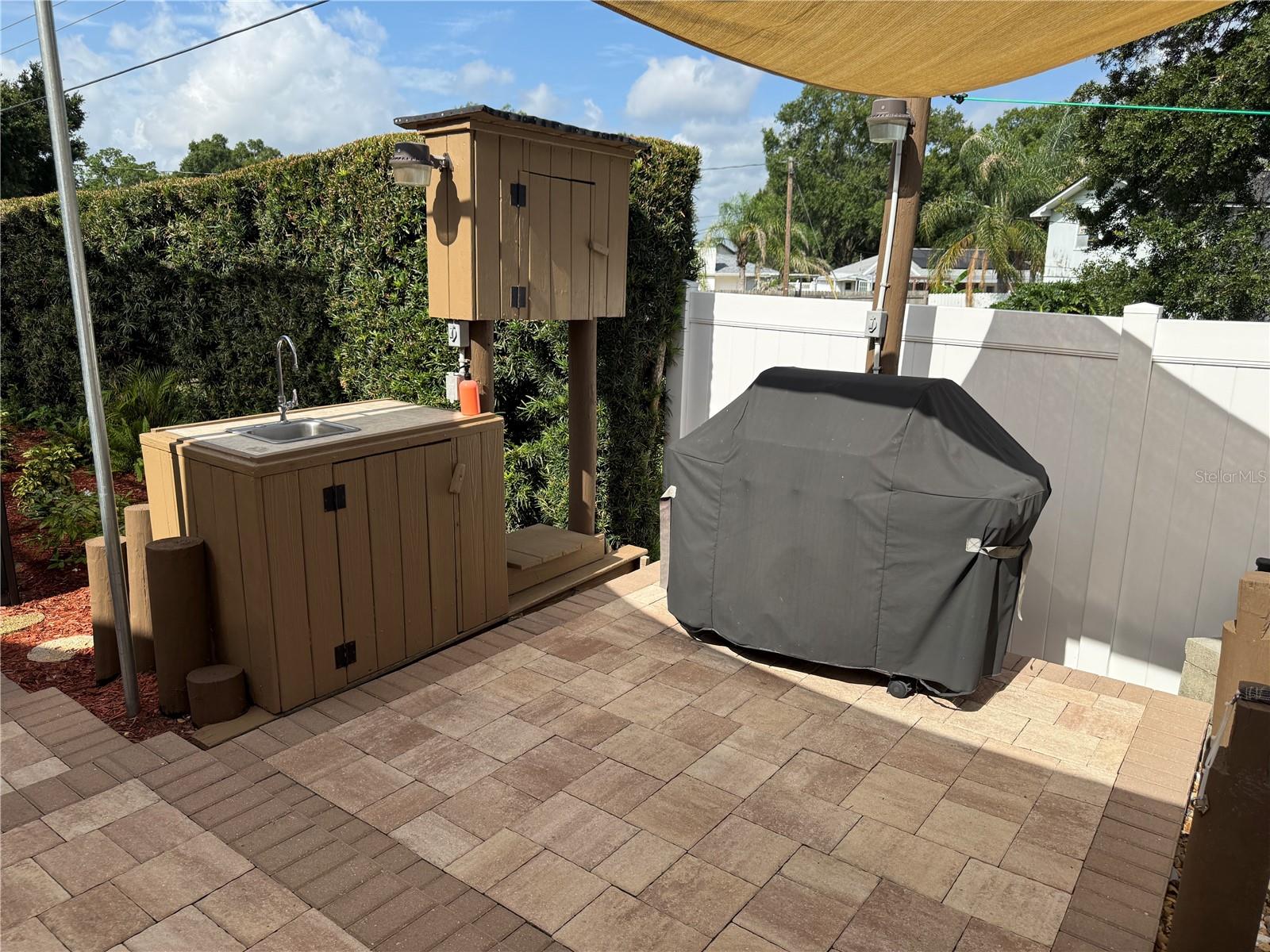 5456 HOUSTON DR, LAKELAND, FL — photo 56