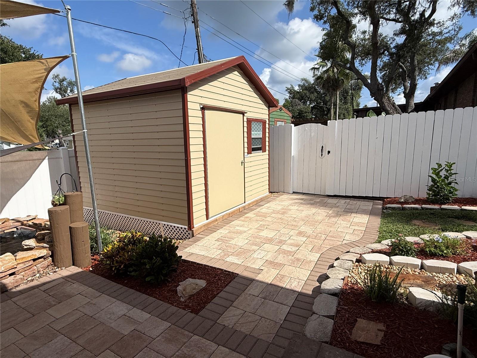 5456 HOUSTON DR, LAKELAND, FL — photo 57