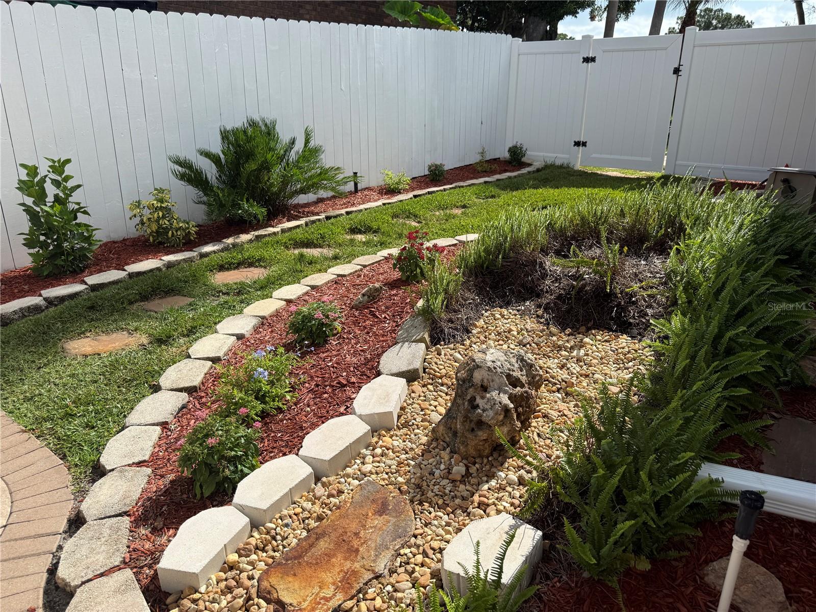 5456 HOUSTON DR, LAKELAND, FL — photo 58