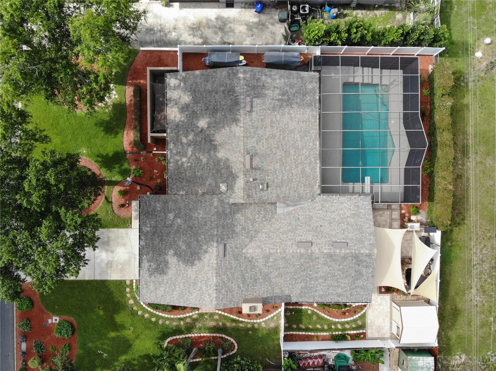 5456 HOUSTON DR, LAKELAND, FL — photo 64