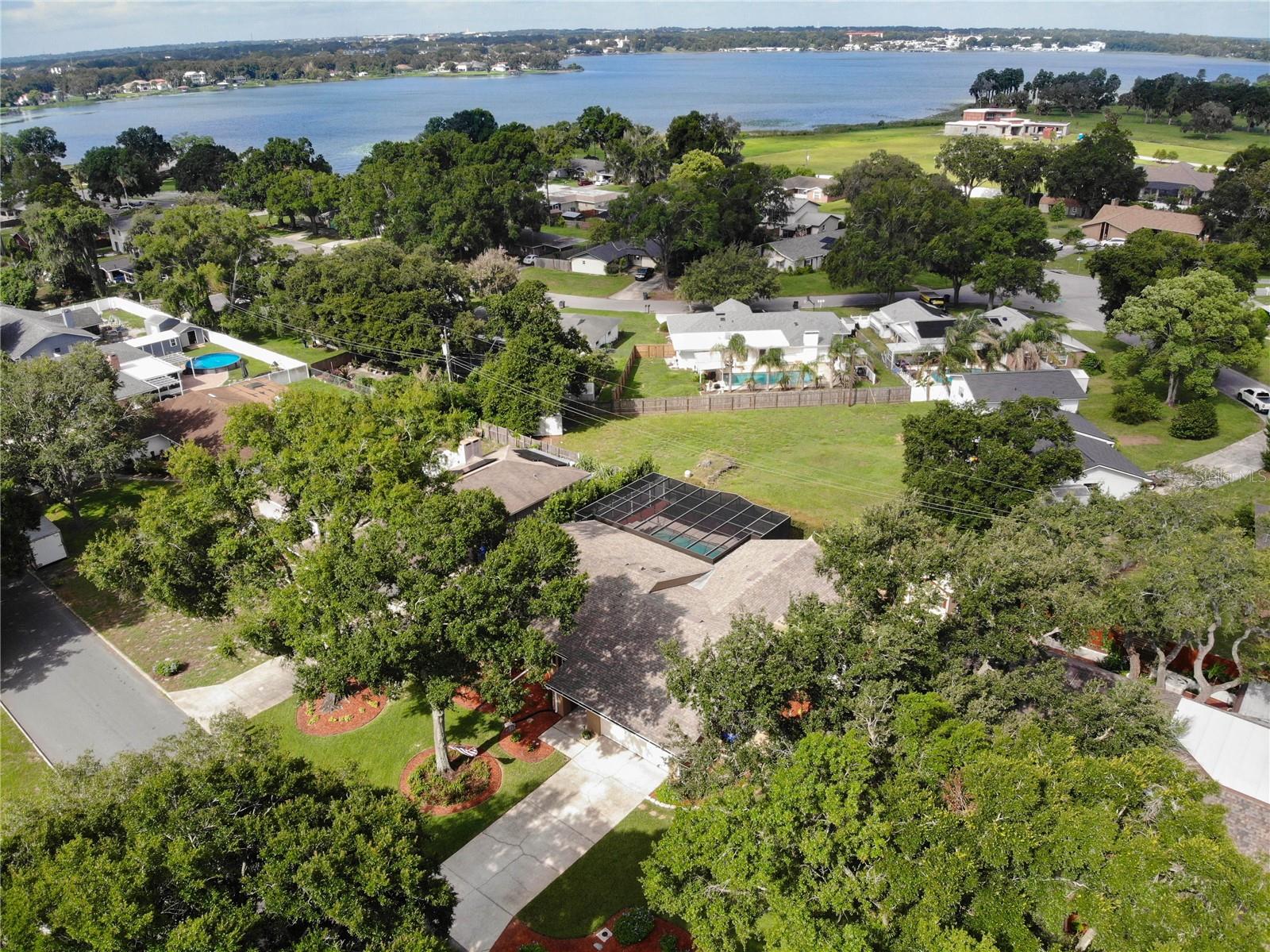 5456 HOUSTON DR, LAKELAND, FL — photo 65