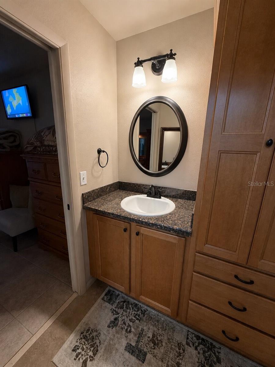 5456 HOUSTON DR, LAKELAND, FL — photo 19