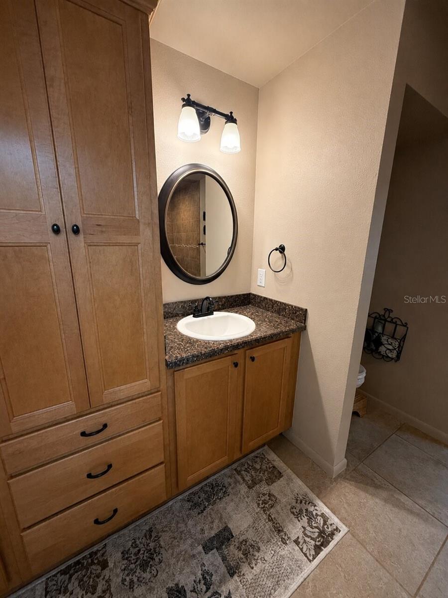 5456 HOUSTON DR, LAKELAND, FL — photo 20