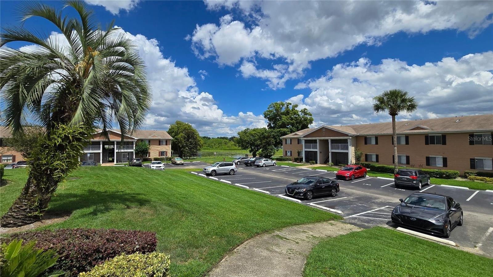 145 N PEARL LAKE CSWY #204, ALTAMONTE SPRINGS, FL