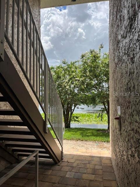 145 N PEARL LAKE CSWY #204, ALTAMONTE SPRINGS, FL — photo 2